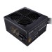Cooler Master MWE 650W BRONZE V2 230V 80 PLUS POWER SUPPLY